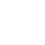 sustainbility-icon